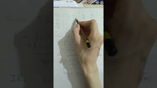 character table C2v point group group theory part 2 [upl. by Aneerol]