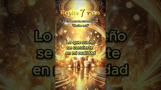 REPITE 7 VECES [upl. by Ebonee]