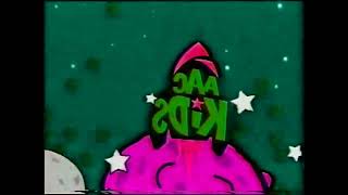 Noggin  Connie the Cow  End Credits Effects Inspired by NEIN Csupo Effects Part 14 [upl. by Pardoes]