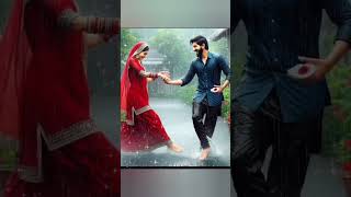 Eniyyalo pola jalo song ytshorts [upl. by Airamalegna]