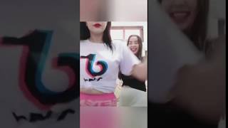 Chtih bnat tiktok cha3bi dance 2020 [upl. by Uttica]