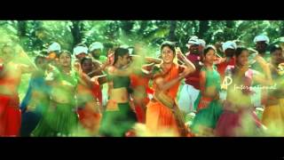 Neranja Manasu Movie Songs  Paarthu Po Song  Vijayakanth  Susan  Karthik Raja  Samuthirakani [upl. by Raimes114]