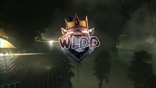 pVp Highlights  WLDD  ARK ASA 3 [upl. by Imoyn]