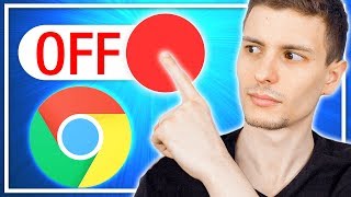 11 Chrome Settings You Should Change Now [upl. by Amalburga864]