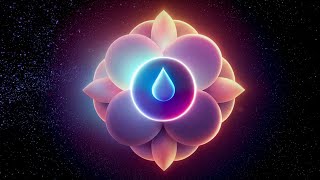 12 CHAKRA Meditation Music 💫 12 Frequencies for Ascension Meditation┇Lovemotives [upl. by Eiramanel]