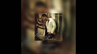 AnimalesRomeo Santos ft Nicki Minajsped up [upl. by Notna339]