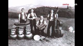 The original Swiss folk music [upl. by Phiona336]