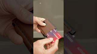 NEW Trayvax Wallet You Need for Your Carry [upl. by Darcee658]