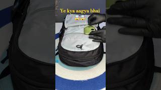 The BEST Stylish Backpack Under ₹300 [upl. by Nymzaj]