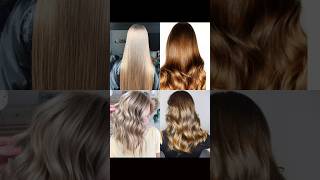 Hair thickening products  Best hair loss treatment for Women  Hair tips 2024 [upl. by Azelea]