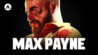 Game Development Struggles Max Payne 1 of 5 maxpayne gaming [upl. by Eikcin]