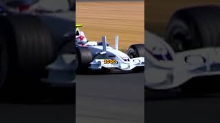 Ces inventions ont existé en Formule 1 [upl. by Yssis]