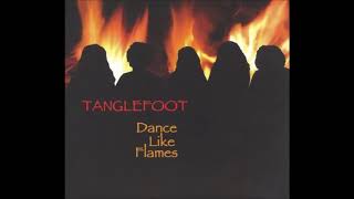 For the Day  Tanglefoot [upl. by Yruoc44]