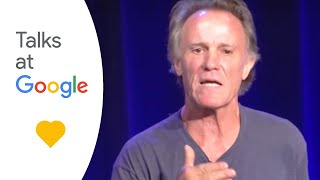 Why I Am an Atheist Who Believes in GOD  Frank Schaeffer  Talks at Google [upl. by Crescantia228]