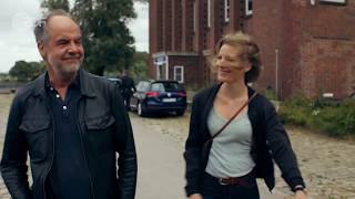 Trailer  SOKO Hamburg – 2 Staffel [upl. by Asile]