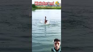 Free fire khelega 🤣😂😅 funny shorts trending viral greenscreenreaction reactionchannel tiktok [upl. by Ymrej]