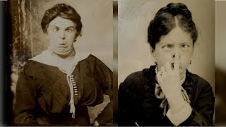 Hilarious Photos That Prove VictorianTimes Werent As Serious As Everyone Thinks [upl. by Imoen195]