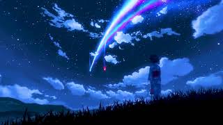 🌠 Windy Hill 羽肿 1 hour  Best emotional music of all time [upl. by Aivatco]