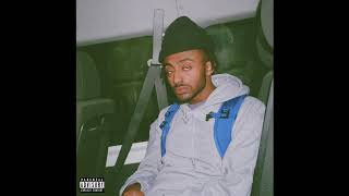 Aminé  BLACKJACK Audio [upl. by Elockin]