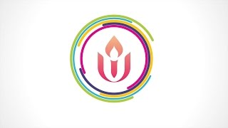 We Are Unitarian Universalists full video [upl. by Ynnej]