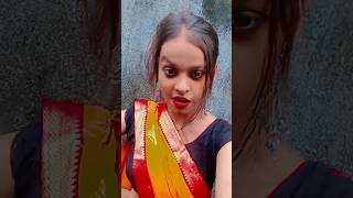 Unke kamai se banal ba dotala🥰🥰dance reelsytshorts shorts bojpuriya Anchalkumari215 [upl. by Richmound]