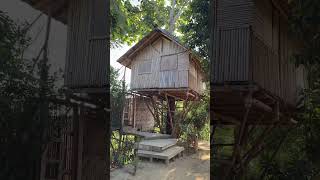 Bandarban tour slowedandreverb [upl. by Lulu461]