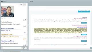 Analizando las Reglas Misceláneas de los capítulos 214 Reducción multas [upl. by Anenahs]