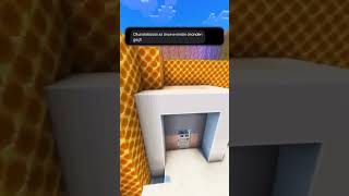 OTOBÜS🚌🏫 pt1 redditstories textstorys textstories text reddit minecraftparkour shorts [upl. by Gabie]