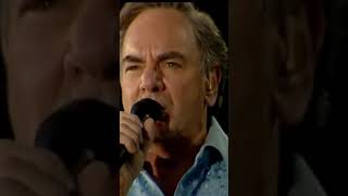 Neil Diamond  “September Morn” Live [upl. by Blen]