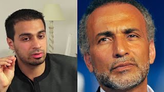 Où va ce monde  Avec Tariq Ramadan amp Youssef Hindi [upl. by Kamila]