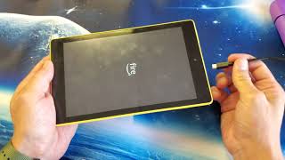 How to Fix Frozen or Unresponsive Amazon Fire HD 8 Tablet 2 Easy Fixes [upl. by Jabin]