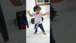 Chenaga sendla💃 dance dancer song folk telugu dj janulyridjsongs e96tvmedia asiyafolksong [upl. by Alekram]