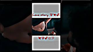 LOVE AT FIRST SIGHT💞CUTE LOVEBIRDS💞WHATSAPP FOR LOVE STATUS trending shorts love viralshorts [upl. by Tybalt]