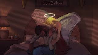 Jon Bellion  Holy DEMO [upl. by Augustina]