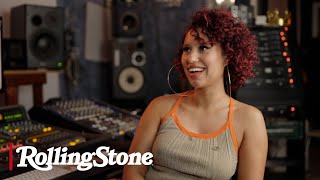 How Raye Made ‘Escapism’ a Smash Hit  The Breakdown [upl. by Charpentier]