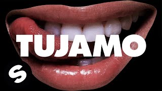 Tujamo  Say What You Wanna Official Lyric Video [upl. by Eelamme70]