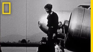 Amelia Earhart Little People Big Dreams  Read Aloud Books for Children [upl. by Blain]