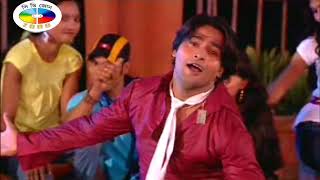 সাবুদানা  Sabudana  Boni  Firoz Plabon  CD Zone video Gaan  বাংলা গান Bangla Gaan [upl. by Lorette292]