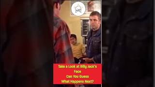 Bullies Thought They Could Get Away With It… Until Billy Jack Stepped In [upl. by Louie55]