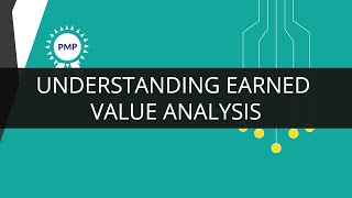 Understanding Earned Value Analysis  PMP Exam preparation  Edureka [upl. by Yaker]