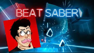 Crazy La Paint Markiplier Outro Expert S Rank [upl. by Midas]