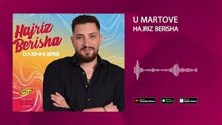 Hajriz Berisha  U Martove  Eurolindi amp Etc [upl. by Matheny]