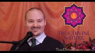 The Pleiadian Prophecy  Matt Kahn [upl. by Polito957]