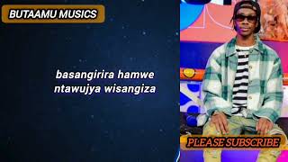 Winsetsa by Papa CyangweOfficial lyrics video [upl. by Xyno437]