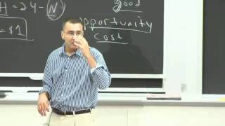 Lec 7  MIT 1401SC Principles of Microeconomics [upl. by Oivalf]