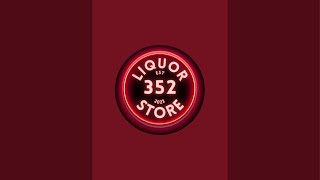 LIVE FROM THE LIQUOR STORE [upl. by Mihalco]