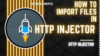 How to use HTTP Injector full tutorial armodvpn freenet jio5g [upl. by Jeffie]