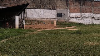 Khasi Hills Archery Sports Institute2nd Round 301020224 [upl. by Ettenan]