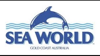 Sea World Australia Ads 1984 2008 [upl. by Stacee127]