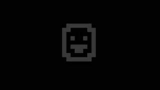 Dwarf Fortress  Dwarf Fortress Mode theme [upl. by Darra229]